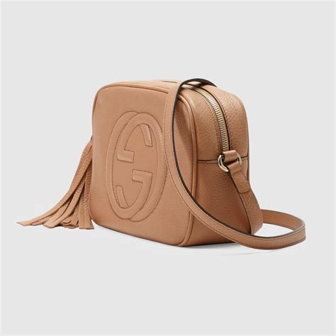 gucci girls soho|gucci soho disco beige.